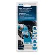 Camco Water Tank Filler Clip